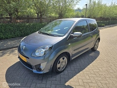 Renault Twingo - 1.2-16V Collection