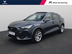 CUPRA Formentor - 1.4e-Hybrid 150kW/204PK DSG · Panoramadak · Navigatie · Leder/stof