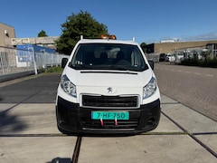 Peugeot Expert - 229 2.0 HDI L2