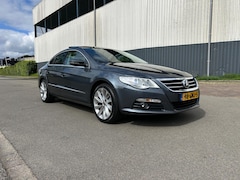 Volkswagen Passat CC - 1.8 TSI 4p. Pano/Xenon/Cima/Cruise/Pdc