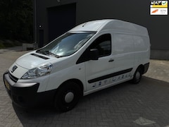 Peugeot Expert - 229 1.6 HDI L2H2