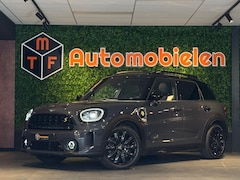 MINI Countryman - 2.0 Cooper S E ALL4 224 PK |PANO|VIRTUAL|HARMANKARDKON
