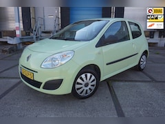Renault Twingo - 1.2 Authentique * Airco