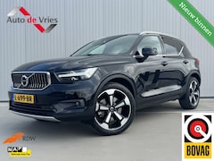 Volvo XC40 - 1.5 T5 Recharge Business Pro|Navi|NL-Auto