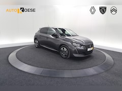 Peugeot 208 - PureTech 100 EAT8 Allure Pack | Camera | Apple Carplay | Parkeersensoren