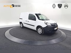 Renault Kangoo E-Tech - 33 kWh 82 PK | Airco | Laadruimte betimmering | Cruise Control