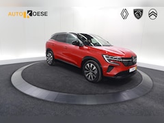 Renault Austral - 1.2 E-Tech full hybrid 200 techno | Panoramadak | 360 Camera | Dodehoekdetectie | Apple Ca
