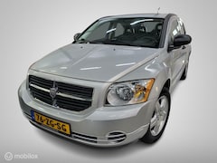 Dodge Caliber - 1.8 SE/Cruise/Airco/Trekhaak/Pdc/Youngtimer
