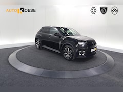 Renault 5 - 5 comfort range techno 52 kWh | Camera | Adaptieve Cruise Control | Pack Winter | Apple Ca