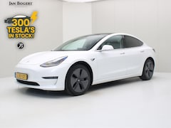 Tesla Model 3 - Long-Range AWD 351pk 75 kWh [ TREKHAAK+AUTOPILOT+620KM WLTP+PREMIUM AUDIO ]