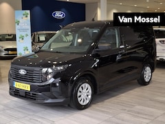 Ford Transit Courier - 1.0 EcoBoost Trend
