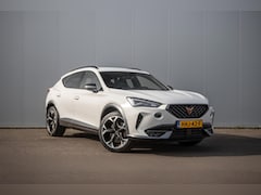 CUPRA Formentor - 1.4 e-Hybrid VZ Copper Edition