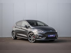 Ford Fiesta - 1.5 EcoBoost ST-3