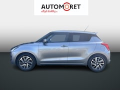 Suzuki Swift - 1.2 Stijl Smart Hybrid