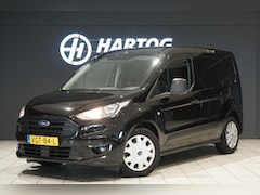 Ford Transit Connect - 1.5 EcoBlue L1 Trend *MARGE