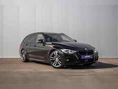 BMW 3-serie Touring - 340i M Sport Edition
