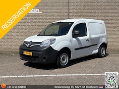 Renault Kangoo - 1.5 dCi 90 Energy Comfort | € 4.350, - NETTO | Cruise | Airco | Navi | PDC |