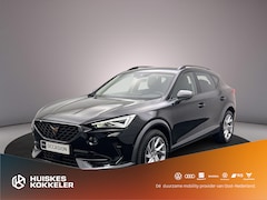 CUPRA Formentor - Business Edition 1.5 TSI 150pk DSG Automaat Adaptive cruise control, Navigatie, Achteruitr