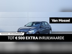 Peugeot 208 - 1.2 PureTech Like | Airco | Cruise control | Elektrische ramen