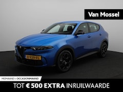 Alfa Romeo Tonale - 1.5T Hybrid Sprint | Navi | ECC | PDC | LED | LMV |