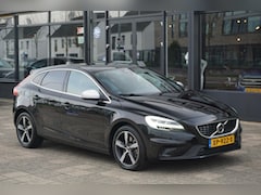 Volvo V40 - 1.5 T3 Polar+ Sport | R-design | H&K | Pano