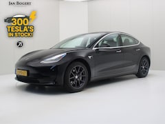 Tesla Model 3 - Standard RWD Plus [ AUTOPILOT+60 kWh+PREMIUM AUDIO ]