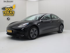 Tesla Model 3 - Standard RWD Plus [ AUTOPILOT+60 kWh+PREMIUM AUDIO ]