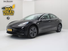 Tesla Model 3 - Standard RWD Plus [ AUTOPILOT+60 kWh+PREMIUM AUDIO ]