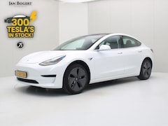 Tesla Model 3 - Standard RWD Plus [ AUTOPILOT+60 kWh+PREMIUM AUDIO ]
