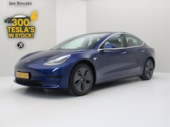 Tesla Model 3 - Standard RWD Plus 60kWh [ TREKHAAK+AUTOPILOT+PREMIUM AUDIO ]