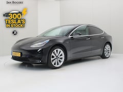 Tesla Model 3 - Standard RWD Plus [ TREKHAAK+19'' LMV+AUTOPILOT+60 kWh+PREMIUM AUDIO ]