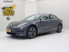 Tesla Model 3 - Standard RWD Plus 60kWh [ TREKHAAK+AUTOPILOT+PREMIUM AUDIO ]