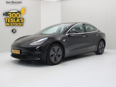 Tesla Model 3 - Long-Range AWD 351pk 75 kWh [ AUTOPILOT+620KM WLTP+PREMIUM AUDIO ]