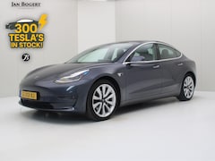 Tesla Model 3 - Long-Range AWD 351pk 75 kWh [ TREKHAAK+AUTOPILOT+19" LMV+620KM WLTP ]