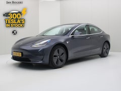 Tesla Model 3 - Long-Range AWD 351pk 75 kWh [ AUTOPILOT+620KM WLTP+PREMIUM AUDIO ]