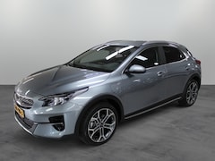 Kia XCeed - 1.6 GDi PHEV Dynamic Line