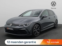 Volkswagen Golf - 1.5 eTSI R-Line Business 150PK DSG Achteruitrijcamera, Adaptieve Cruise Controle, Keyless,