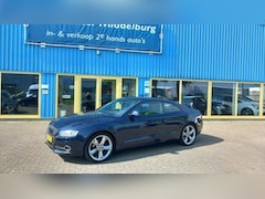 Audi A5 Coupé - 2.0 TFSI Pro Line
