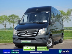 Mercedes-Benz Sprinter - 314 L2H2 Euro6 Camera AC