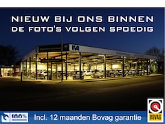 Opel Astra - 1.4 150pk Innovation | Mirror Link | Camera | Trekhaak | 100% (Dealer) onderhouden label