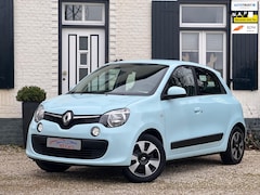 Renault Twingo - 0.9 TCe Expression|Automaat|Airco|84DKM|NAP|