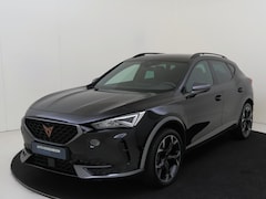 CUPRA Formentor - 1.4 e-Hybrid Adrenaline | Trekhaak | 360 camera | Stoel- en stuurwielverwarming | Dodehoek