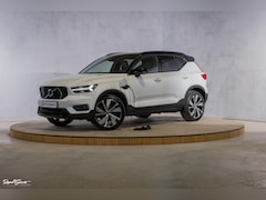 Volvo XC40 - 1.5 T5 Recharge R-Design | Apple Carplay | Memory stoel | Cruise control | Harman Kardon |