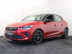 Opel Corsa - 1.2 Turbo GS |Camera|Carplay|