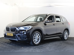 BMW X1 - xDrive18d Essential