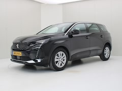 Peugeot 5008 - 1.2 PureTech 130pk EAT8 7P Active Business [ LED+NAVI+CRUISE+CLIMATE+PDC+CARPLAY ]