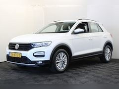 Volkswagen T-Roc - 1.0 TSI Style