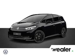 Volkswagen ID.3 - Limited Edition 52 kWh accu. 125 kW / 170 pk Hatch