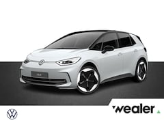Volkswagen ID.3 - Pro S Limited Edition 77 kWh accu. 150 kW / 204 pk