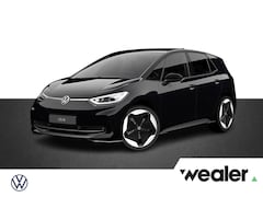 Volkswagen ID.3 - Pro S Limited Edition 77 kWh accu. 150 kW / 204 pk